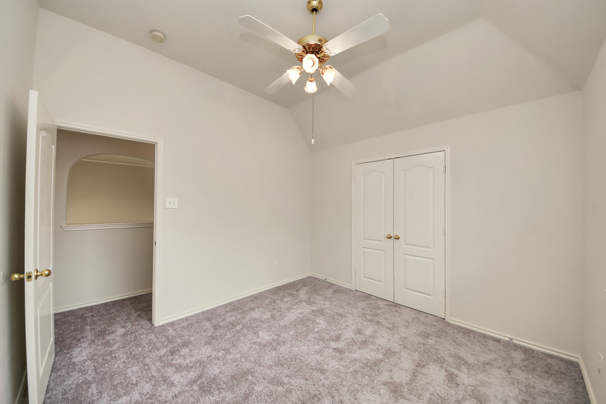 3906 Southsand Drive Property Photo 43