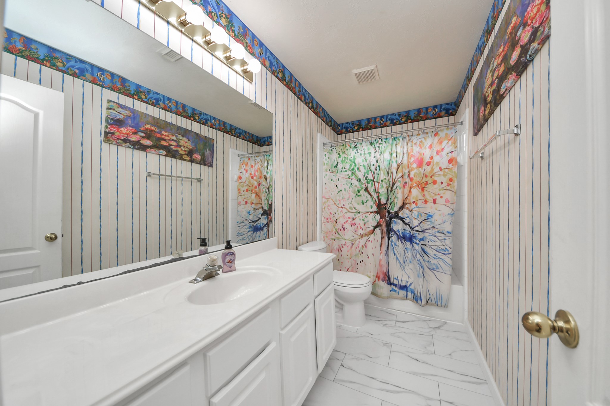 3906 Southsand Drive Property Photo 44