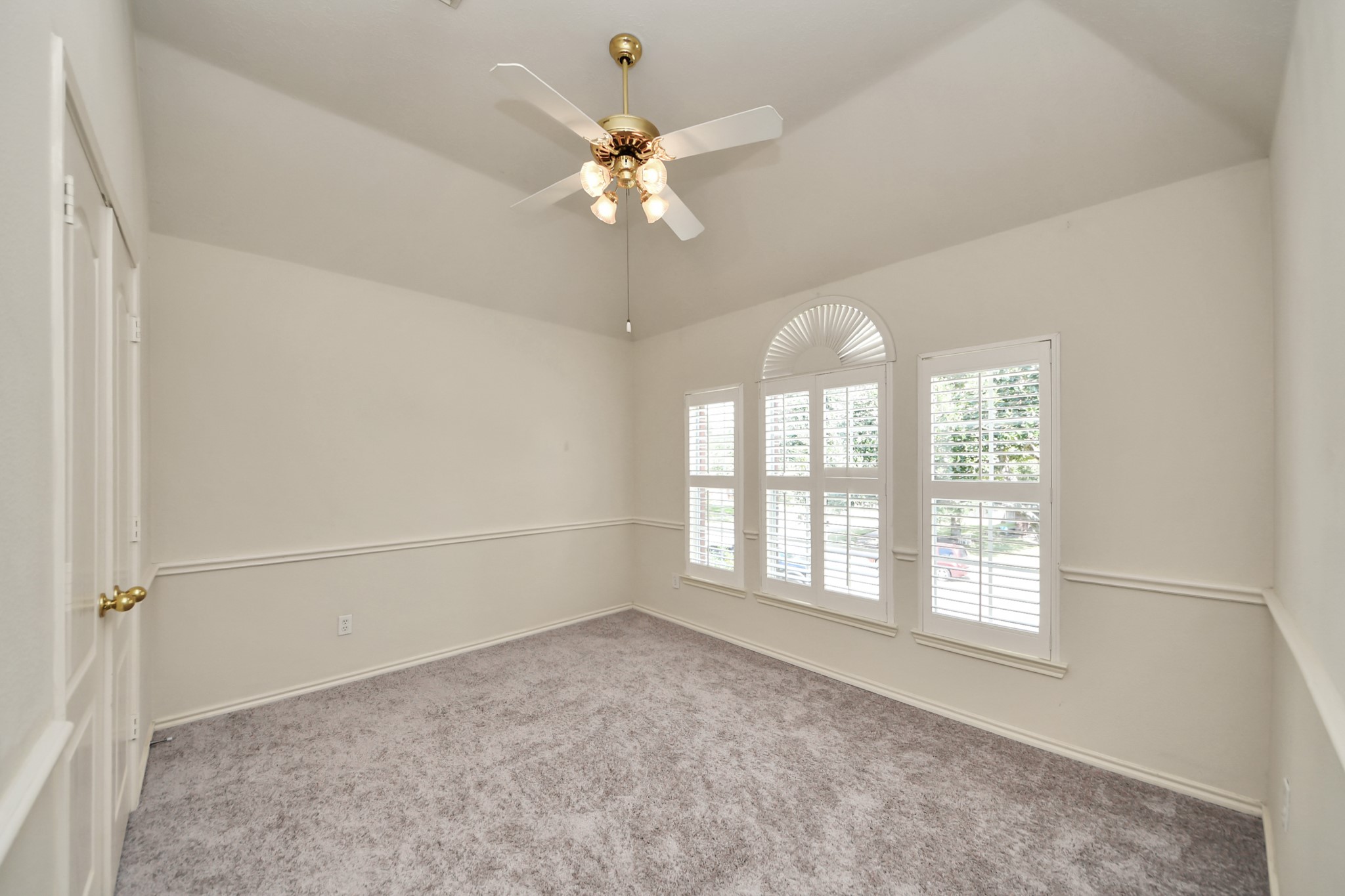 3906 Southsand Drive Property Photo 45