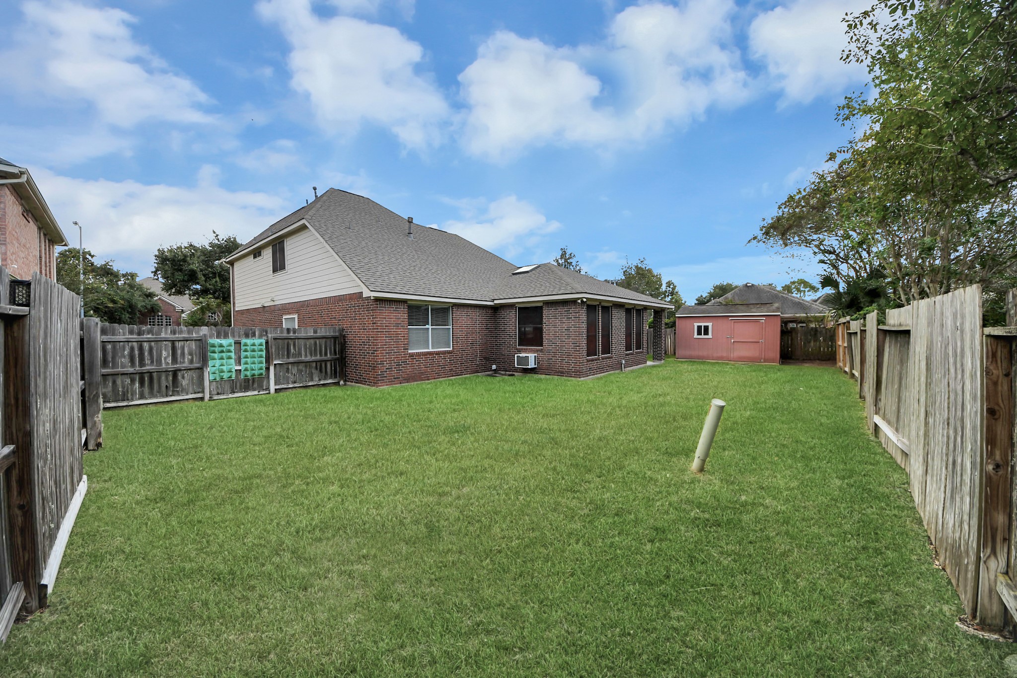 3906 Southsand Drive Property Photo 47