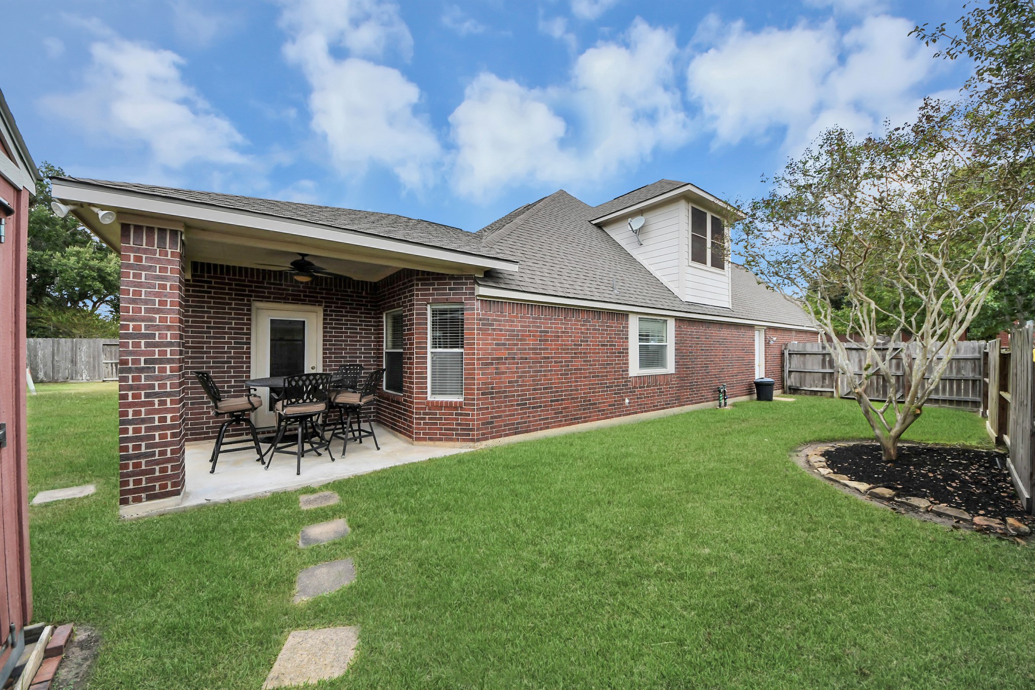 3906 Southsand Drive Property Photo 48