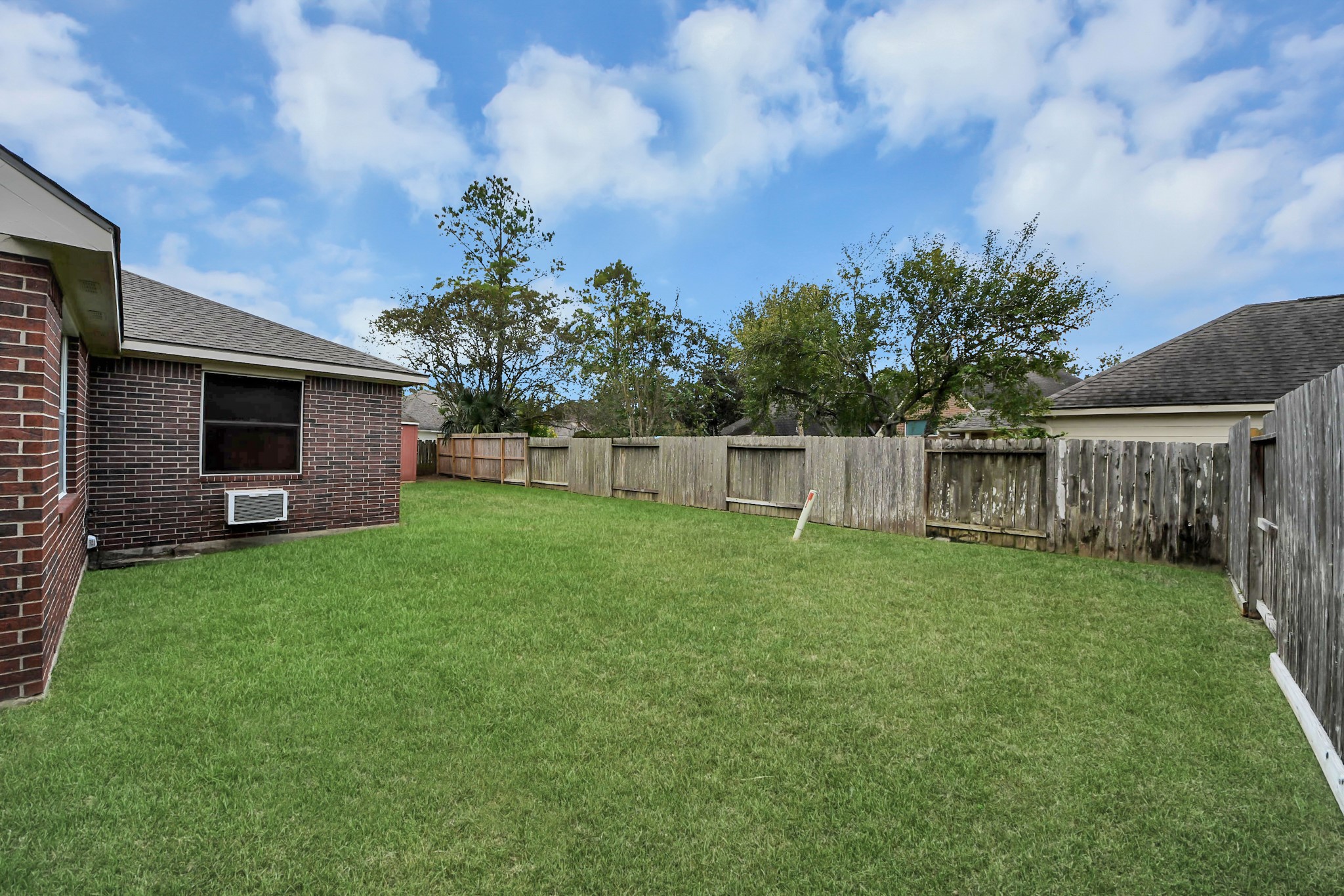 3906 Southsand Drive Property Photo 50