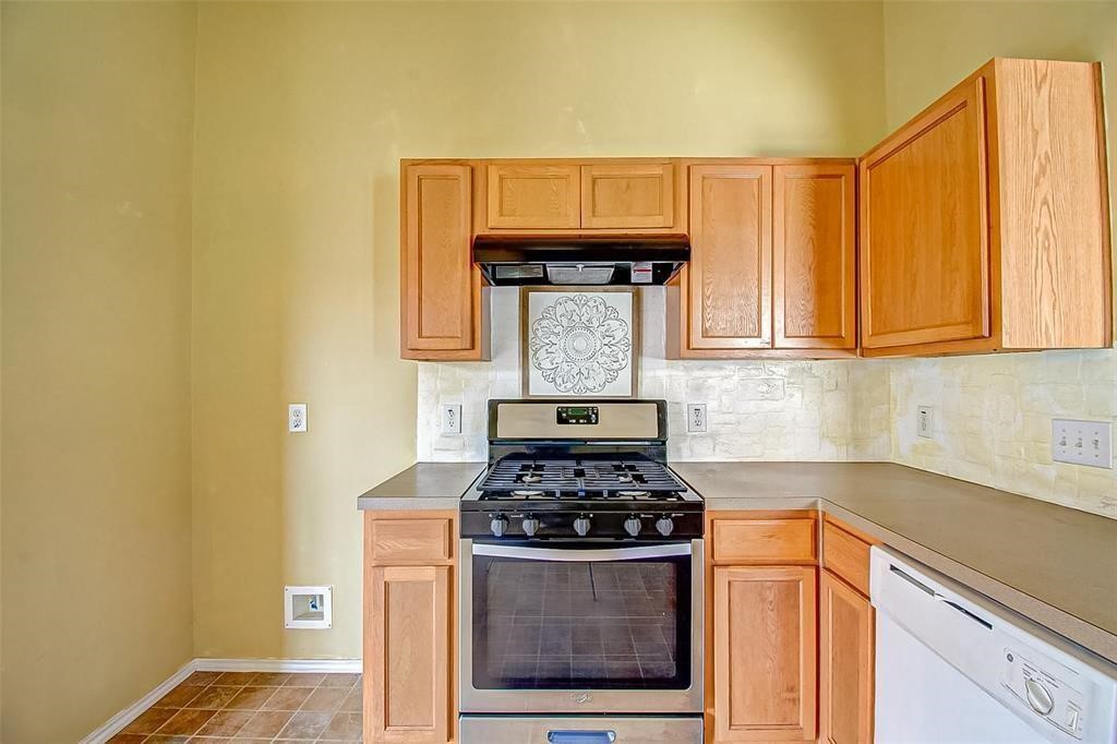 21206 Wortham Oaks Drive Property Photo 11