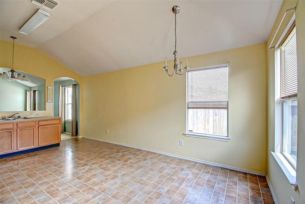 21206 Wortham Oaks Drive Property Photo 14