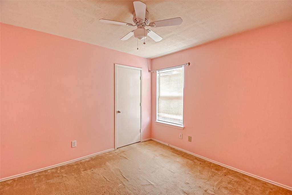 21206 Wortham Oaks Drive Property Photo 15