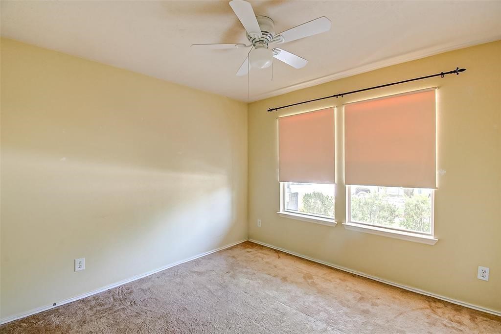 21206 Wortham Oaks Drive Property Photo 16
