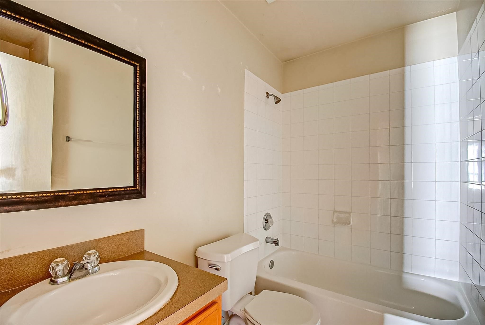 21206 Wortham Oaks Drive Property Photo 17
