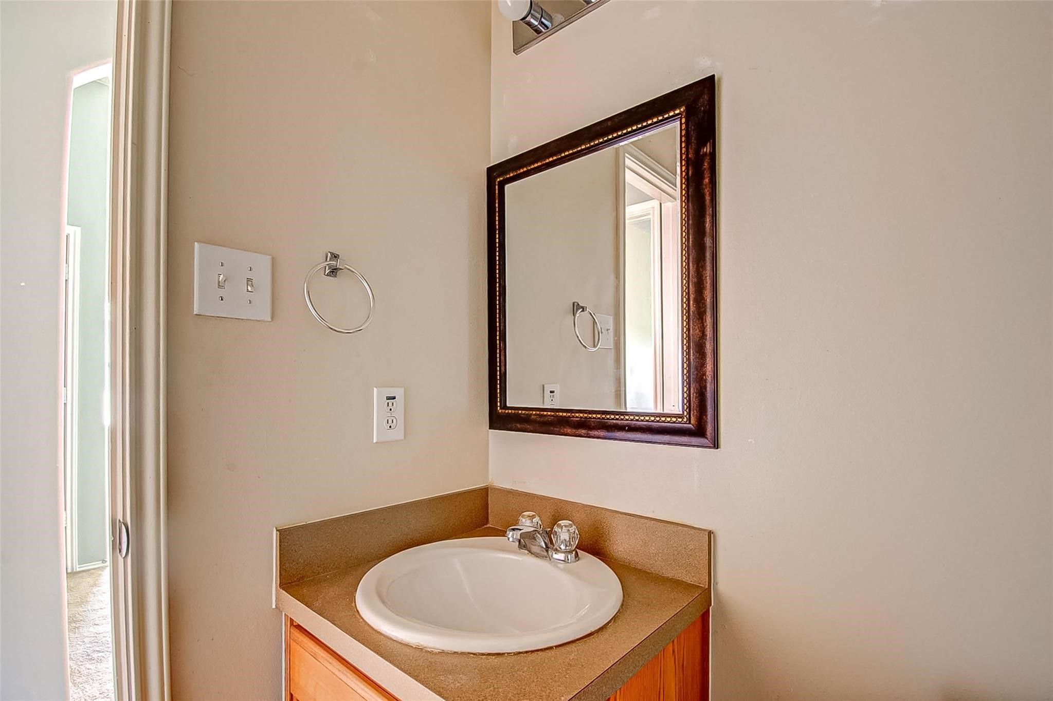 21206 Wortham Oaks Drive Property Photo 18