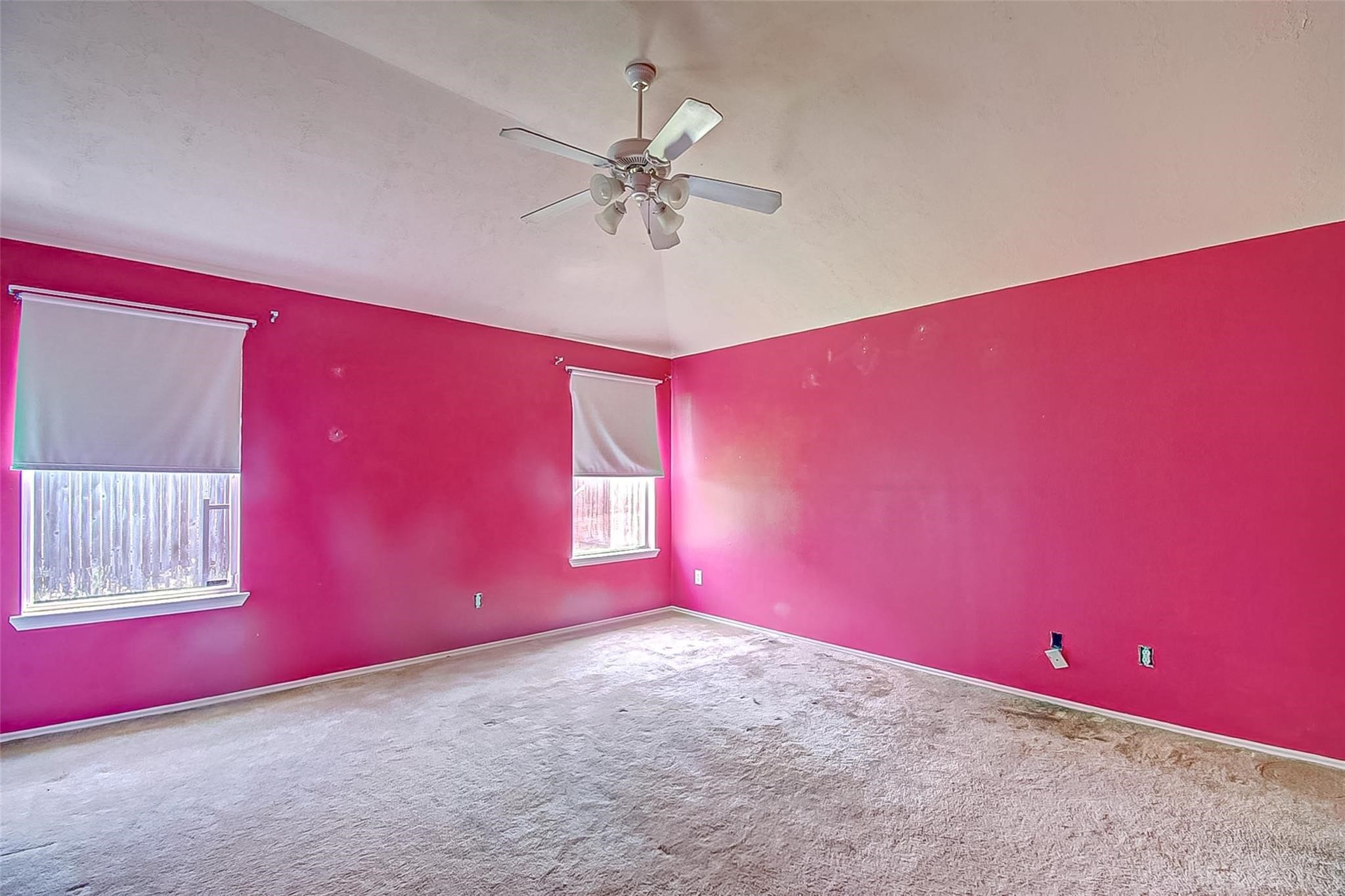 21206 Wortham Oaks Drive Property Photo 19