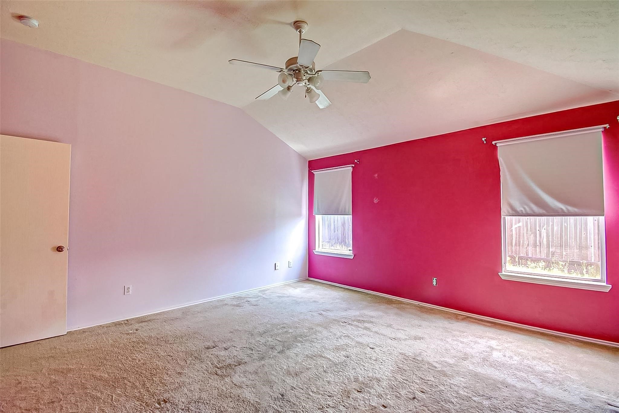 21206 Wortham Oaks Drive Property Photo 20
