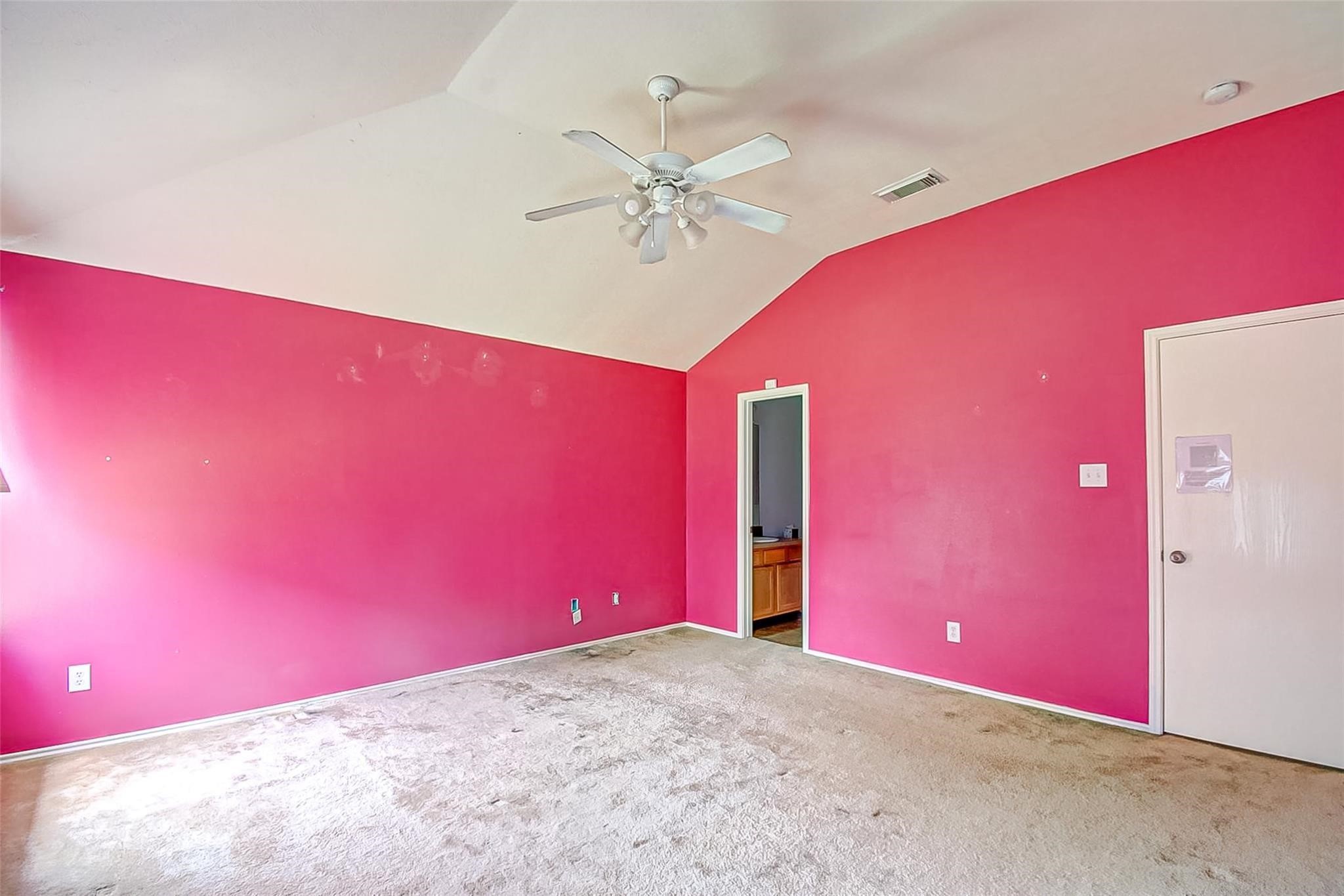 21206 Wortham Oaks Drive Property Photo 22