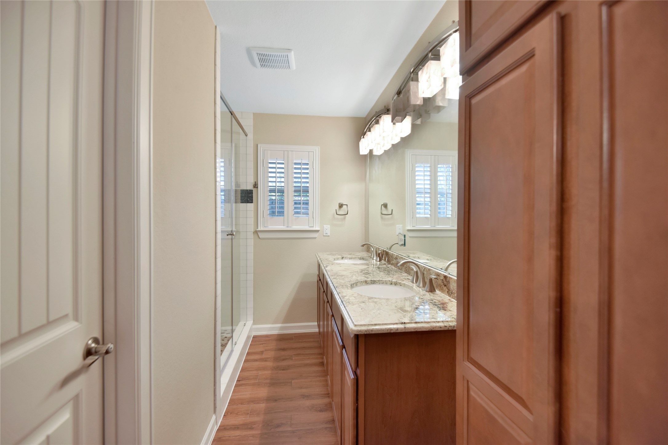 14119 Kellywood Lane Property Photo 24