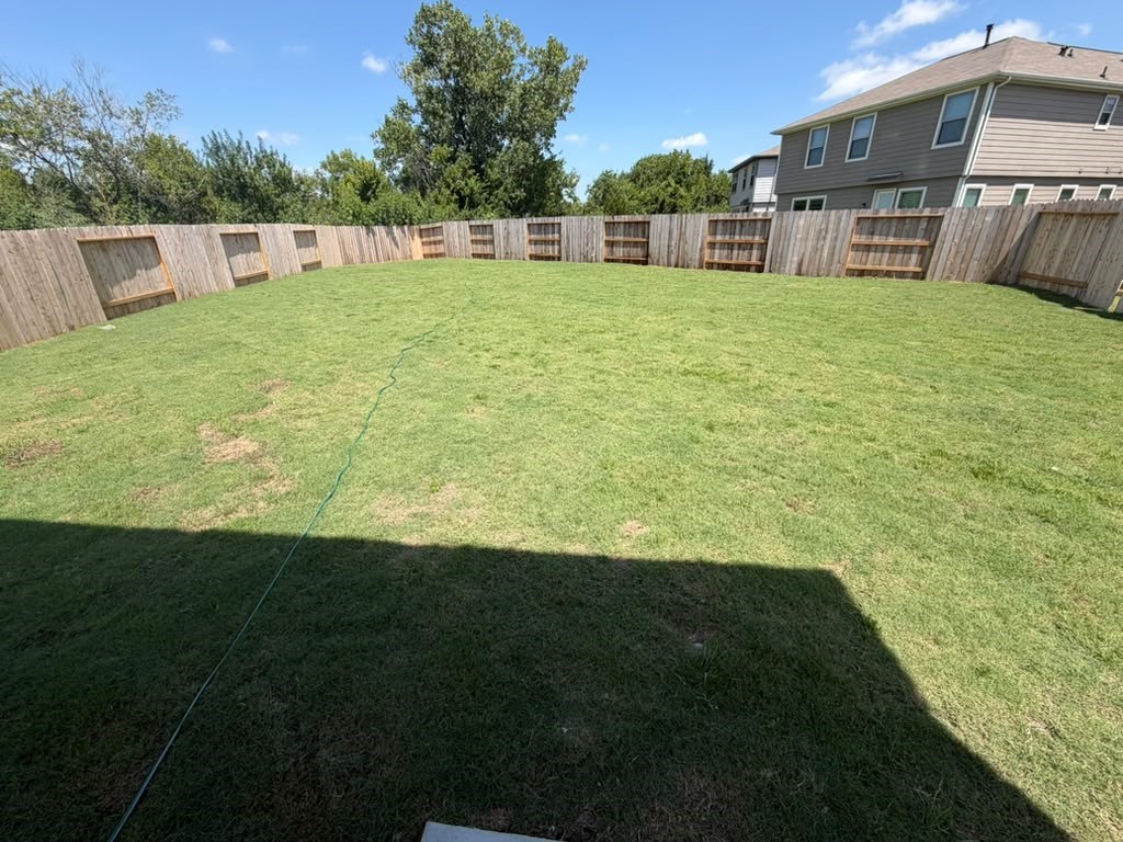 6003 Pineapple Street Property Photo 4