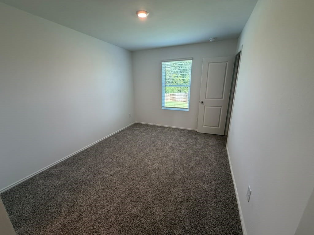 6003 Pineapple Street Property Photo 7