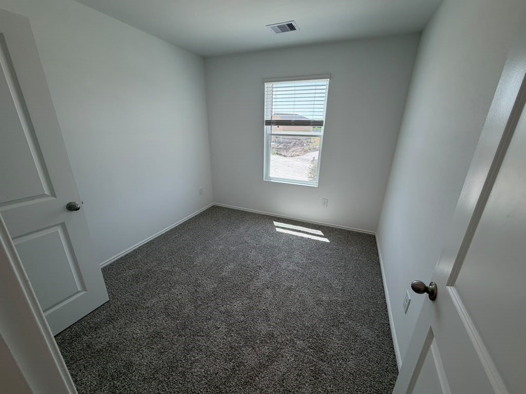 6003 Pineapple Street Property Photo 10