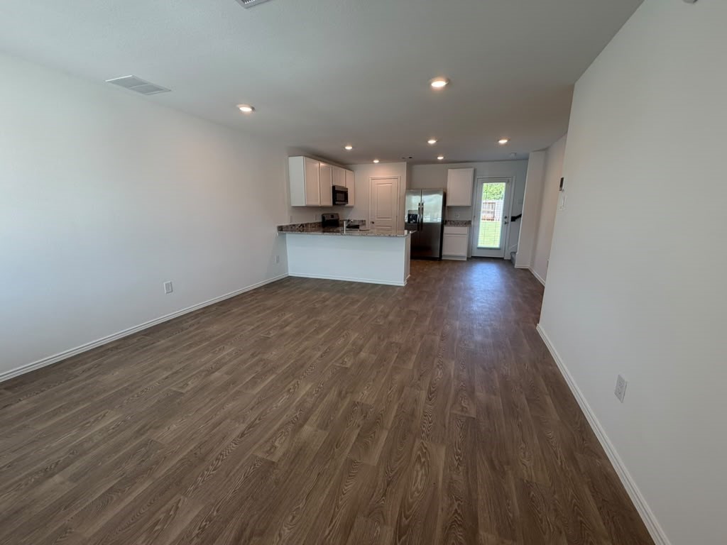 6003 Pineapple Street Property Photo 13