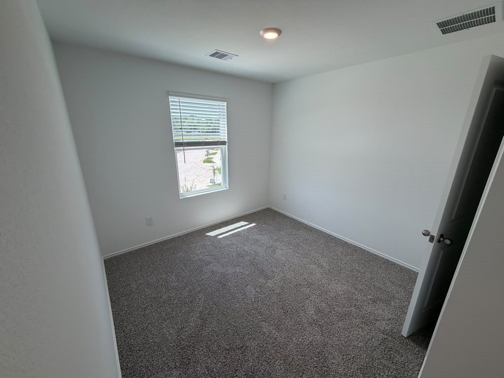 6003 Pineapple Street Property Photo 14