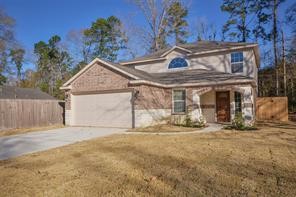 3615 Kennington Court Property Photo 1