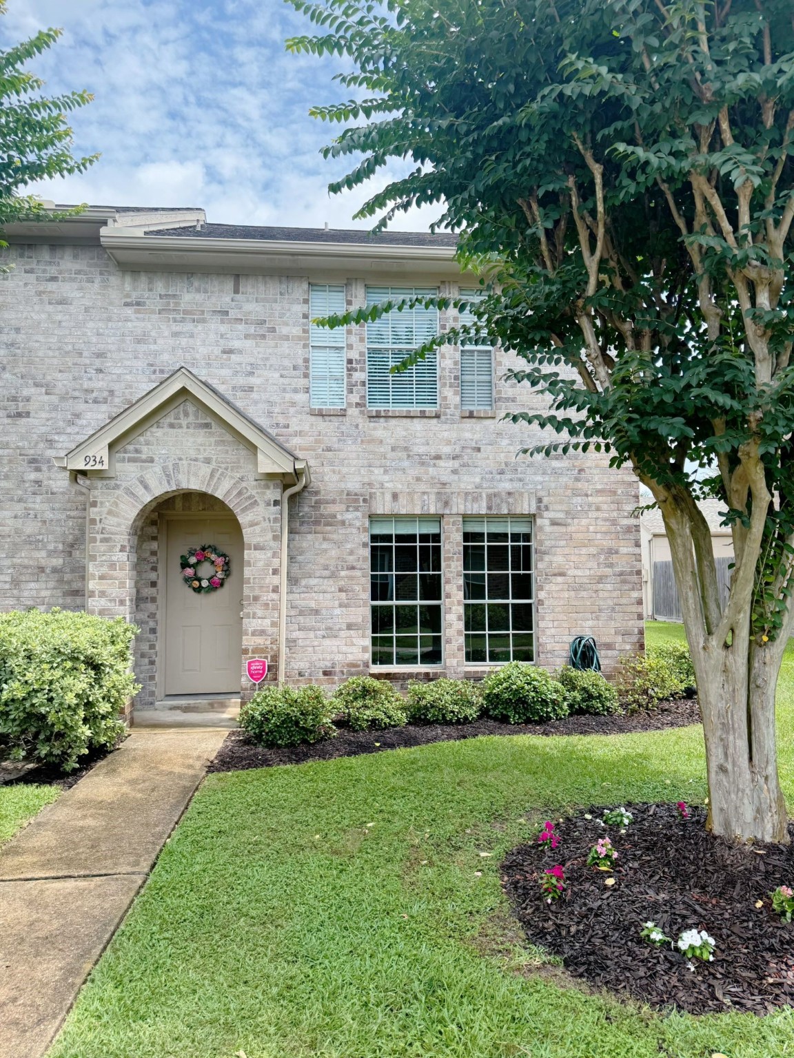 934 Birnham Woods Boulevard Property Photo