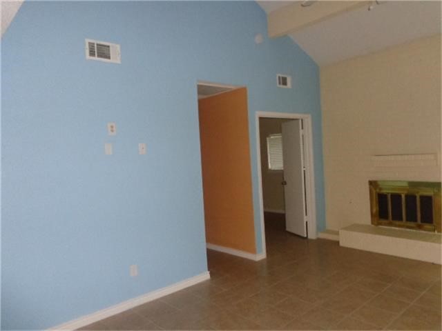 16714 Sinaloa Drive Property Photo 2