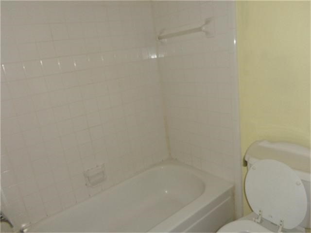 16714 Sinaloa Drive Property Photo 5