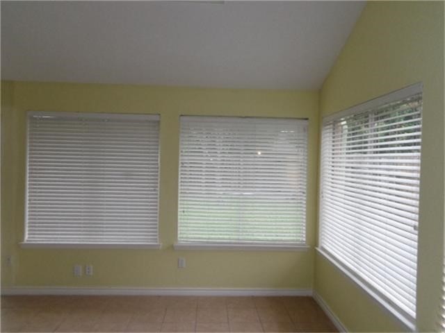 16714 Sinaloa Drive Property Photo 6