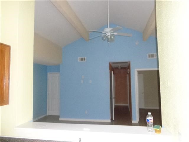 16714 Sinaloa Drive Property Photo 8