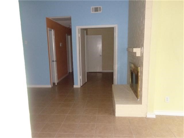 16714 Sinaloa Drive Property Photo 10
