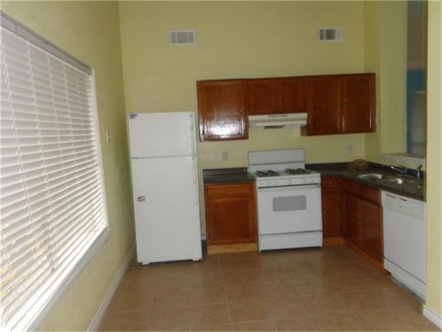16714 Sinaloa Drive Property Photo 11