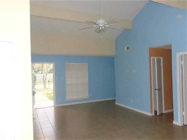 16714 Sinaloa Drive Property Photo 15