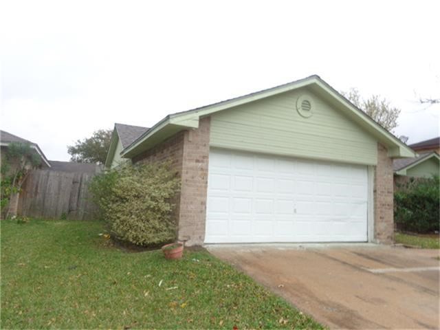 16714 Sinaloa Drive Property Photo 16