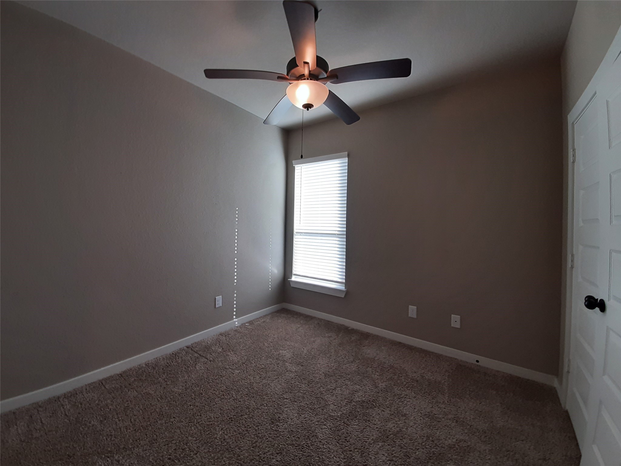 9717 Grosbeak Lane Property Photo 12