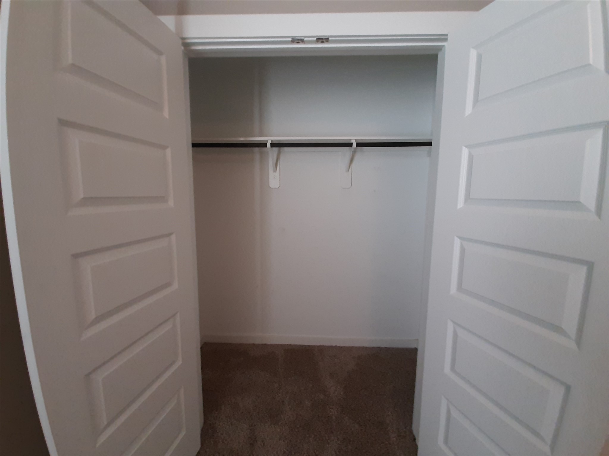 9717 Grosbeak Lane Property Photo 16