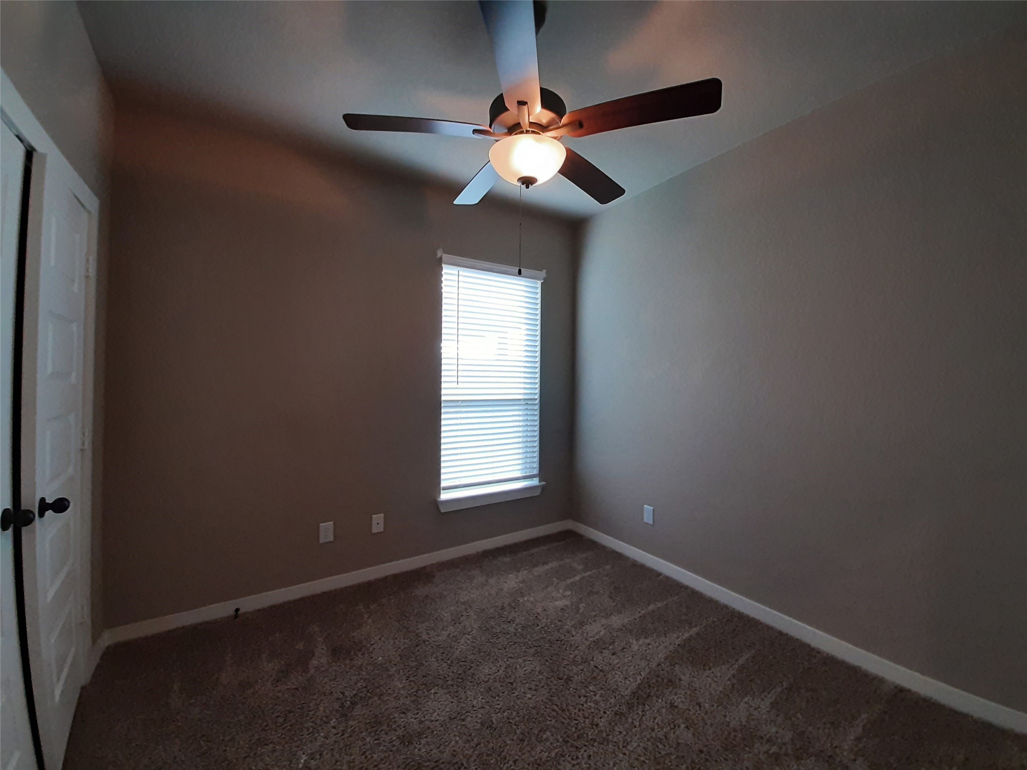 9717 Grosbeak Lane Property Photo 20