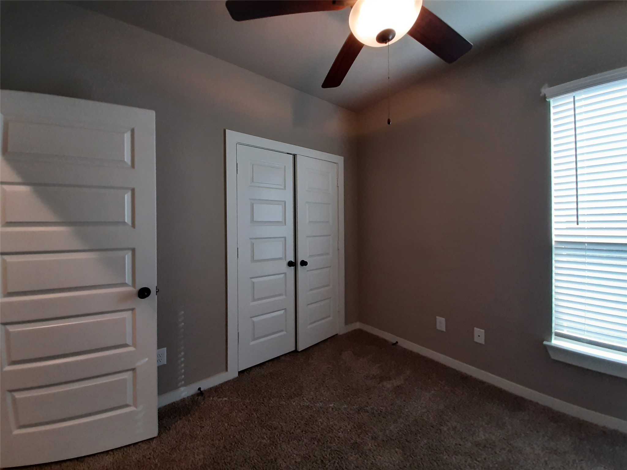 9717 Grosbeak Lane Property Photo 23