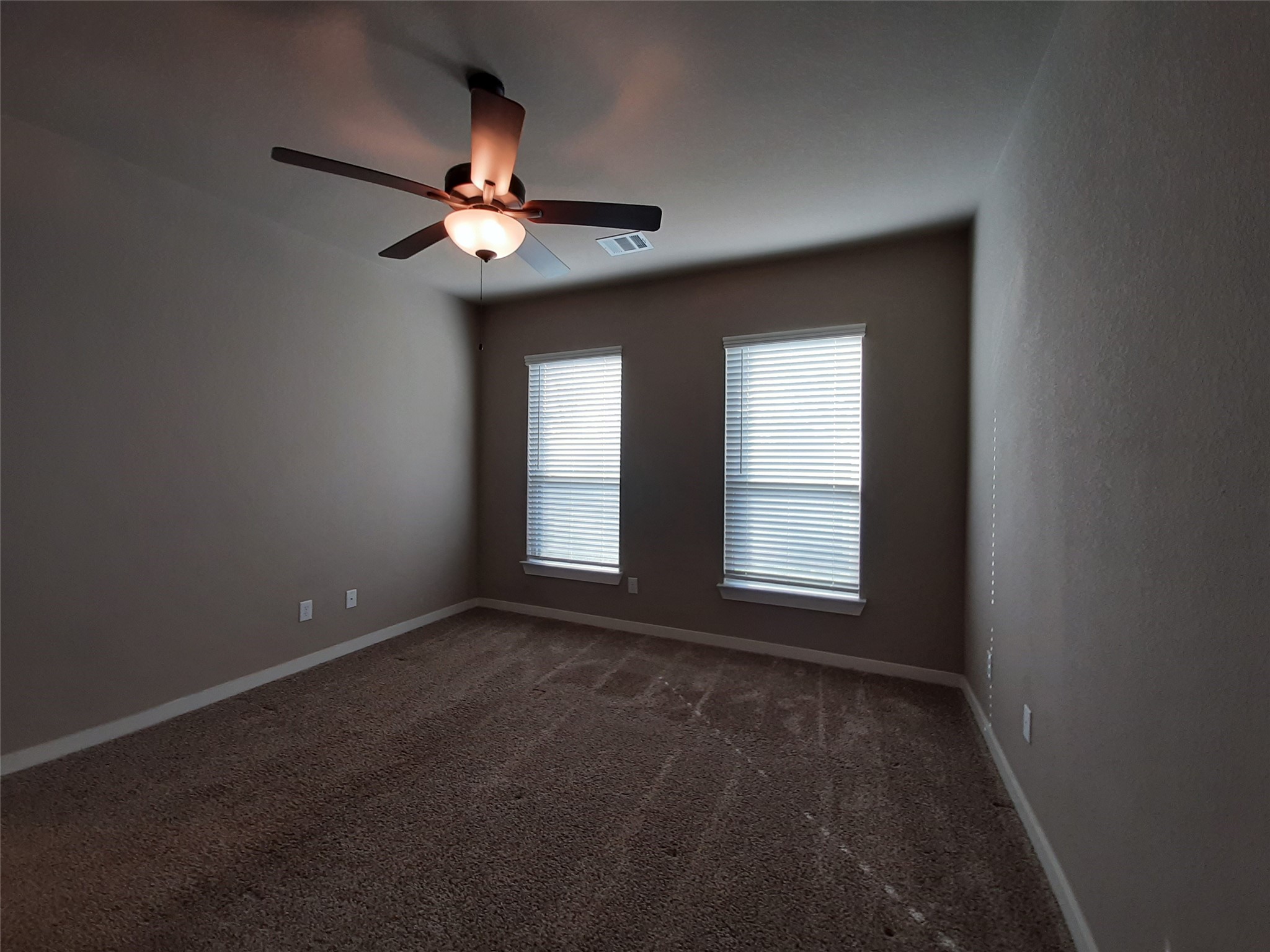 9717 Grosbeak Lane Property Photo 26