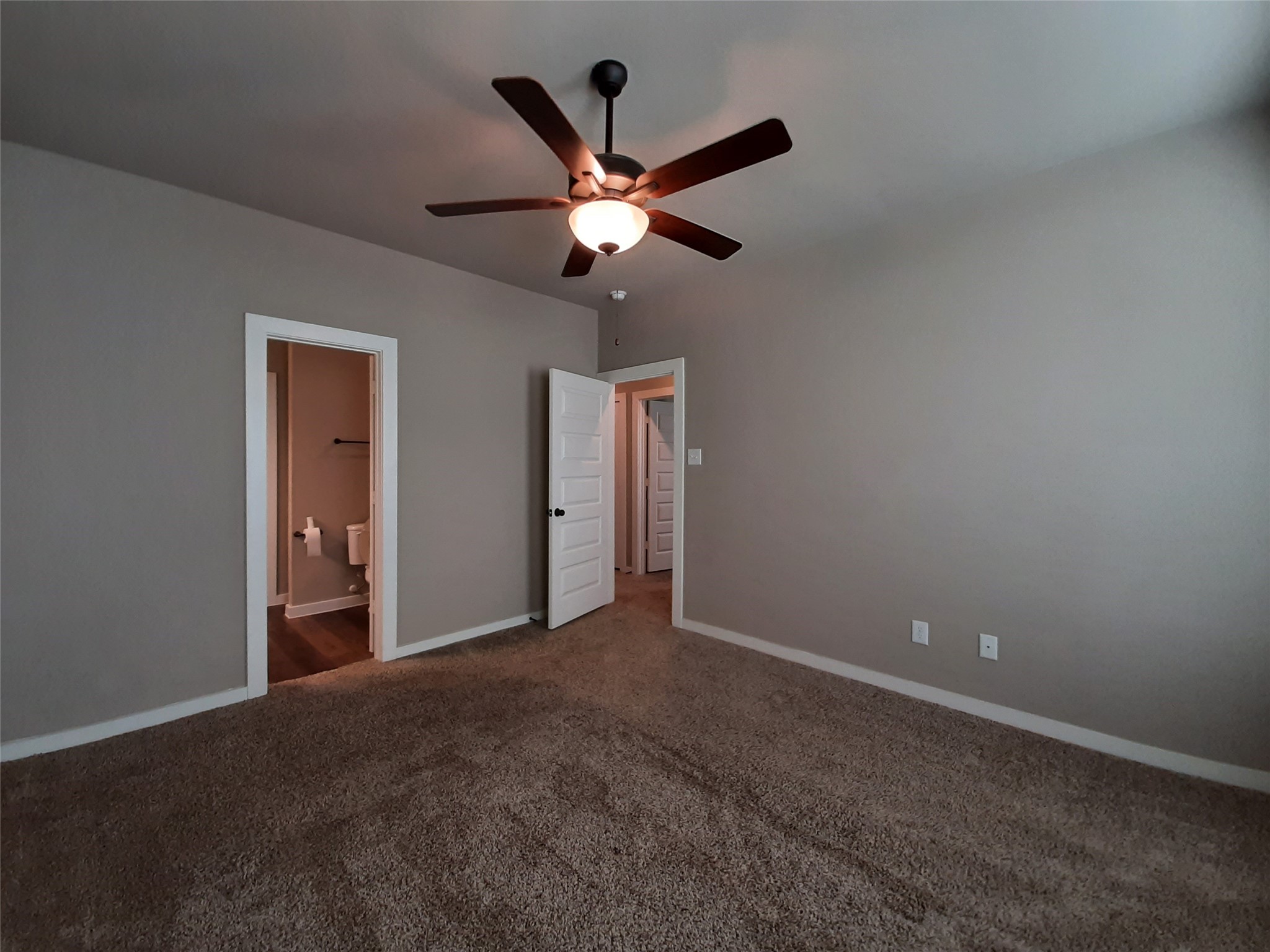 9717 Grosbeak Lane Property Photo 27