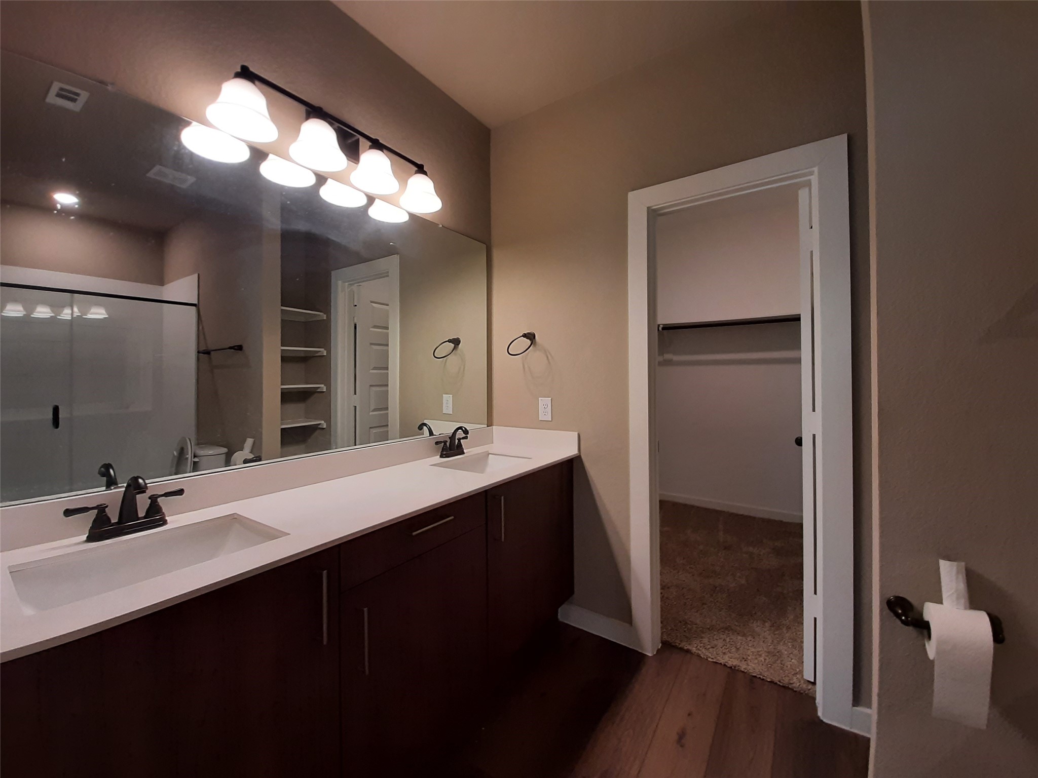 9717 Grosbeak Lane Property Photo 29