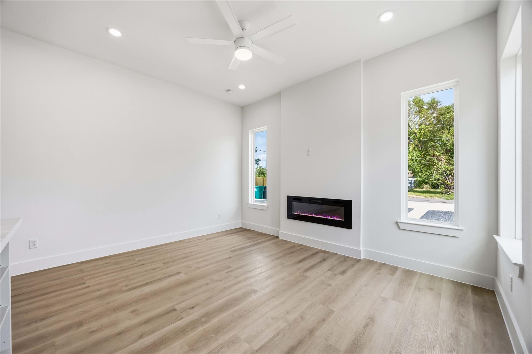 428 Calloway Street A Property Photo 4