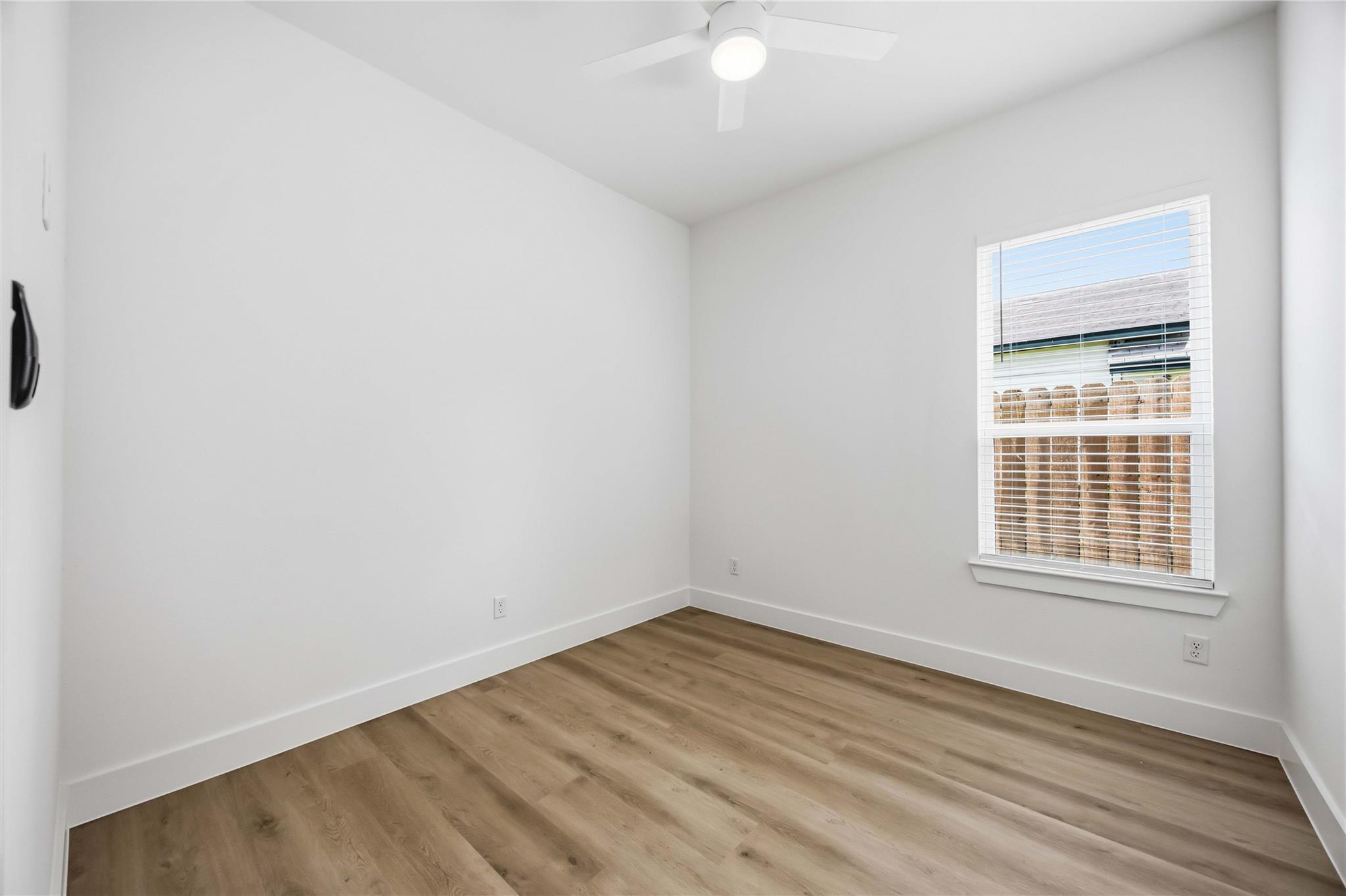 428 Calloway Street A Property Photo 10