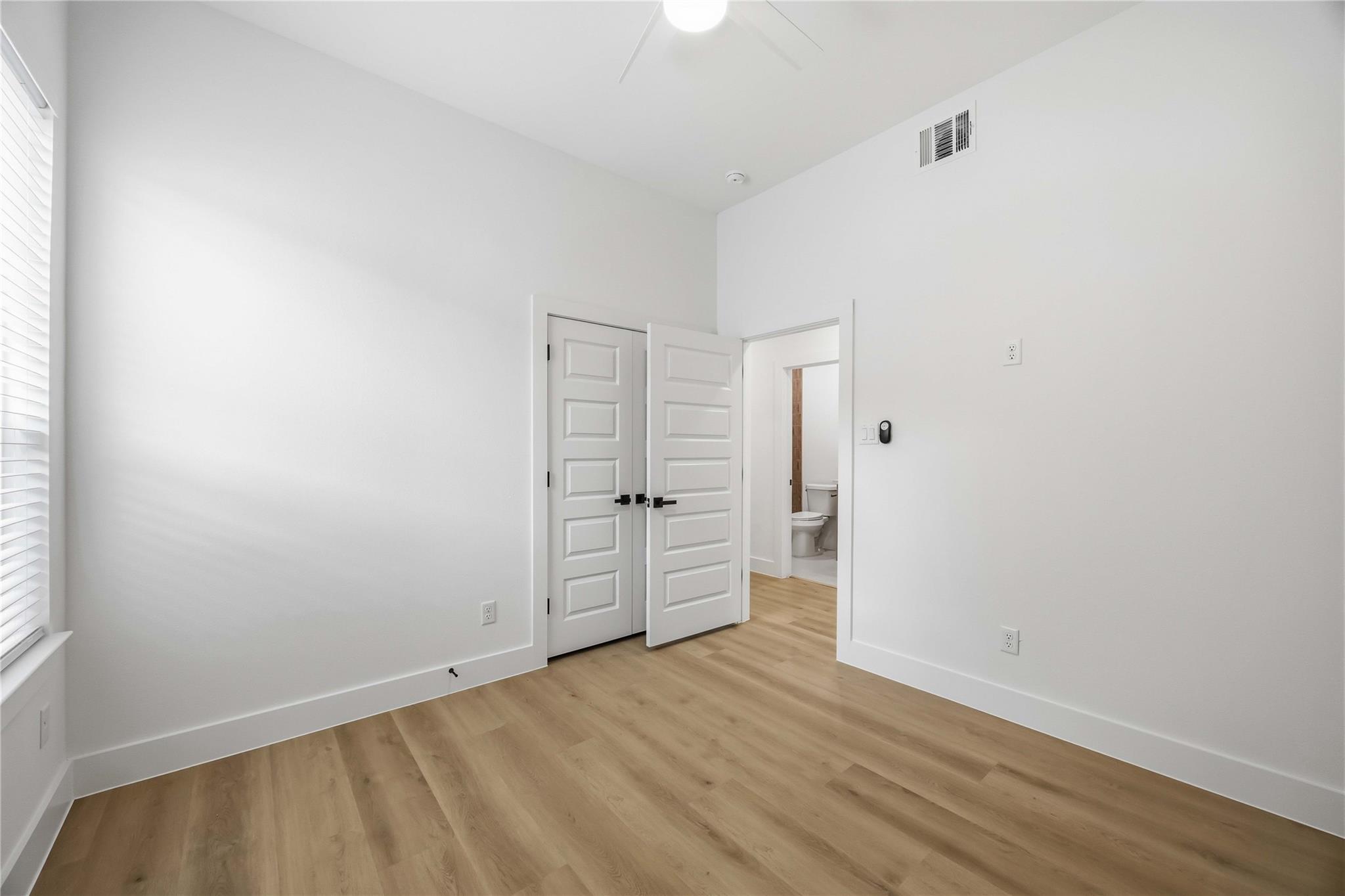 428 Calloway Street A Property Photo 11
