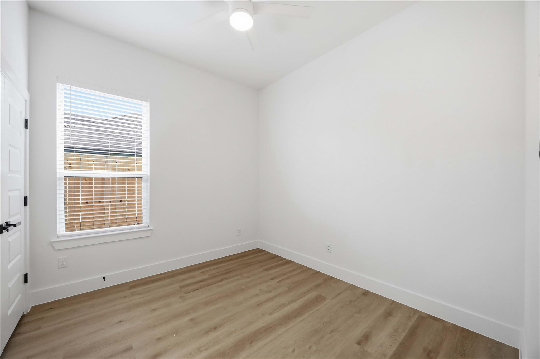 428 Calloway Street A Property Photo 14