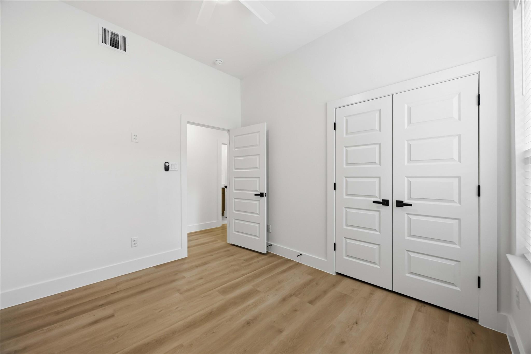 428 Calloway Street A Property Photo 15