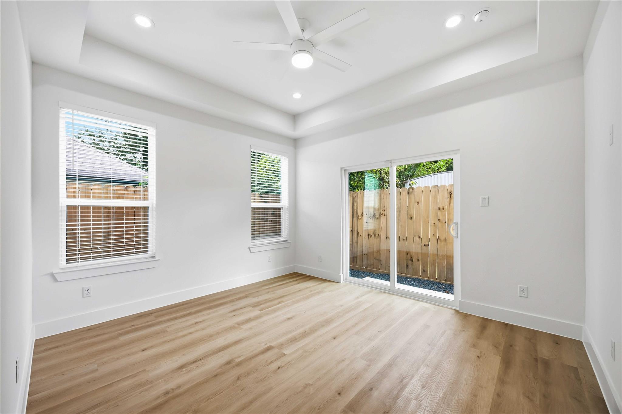 428 Calloway Street A Property Photo 16