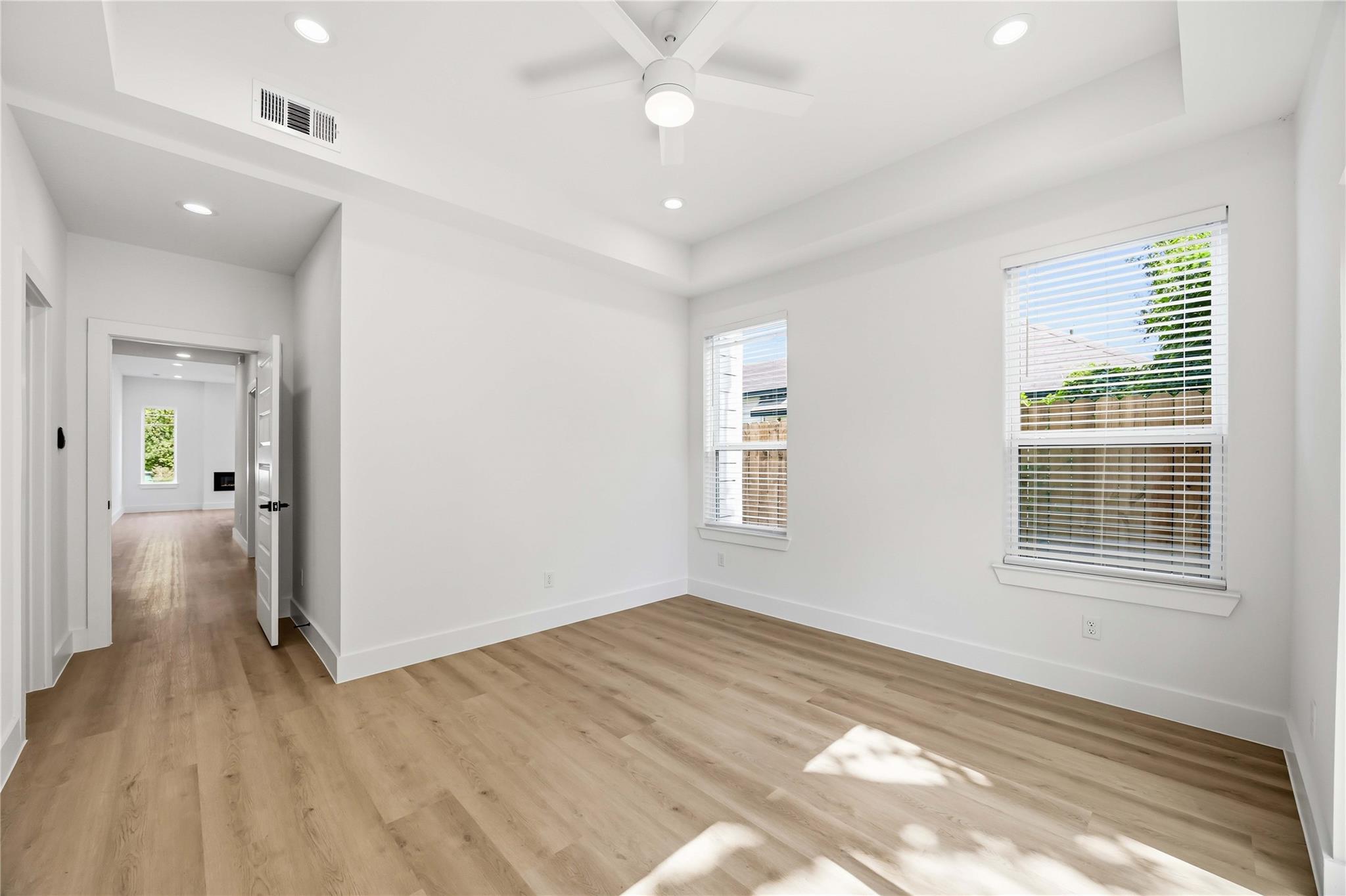 428 Calloway Street A Property Photo 17