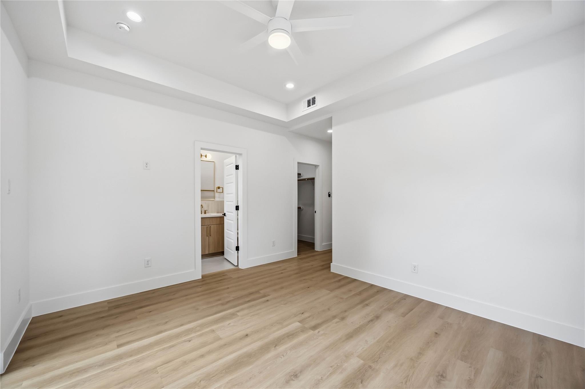 428 Calloway Street A Property Photo 18