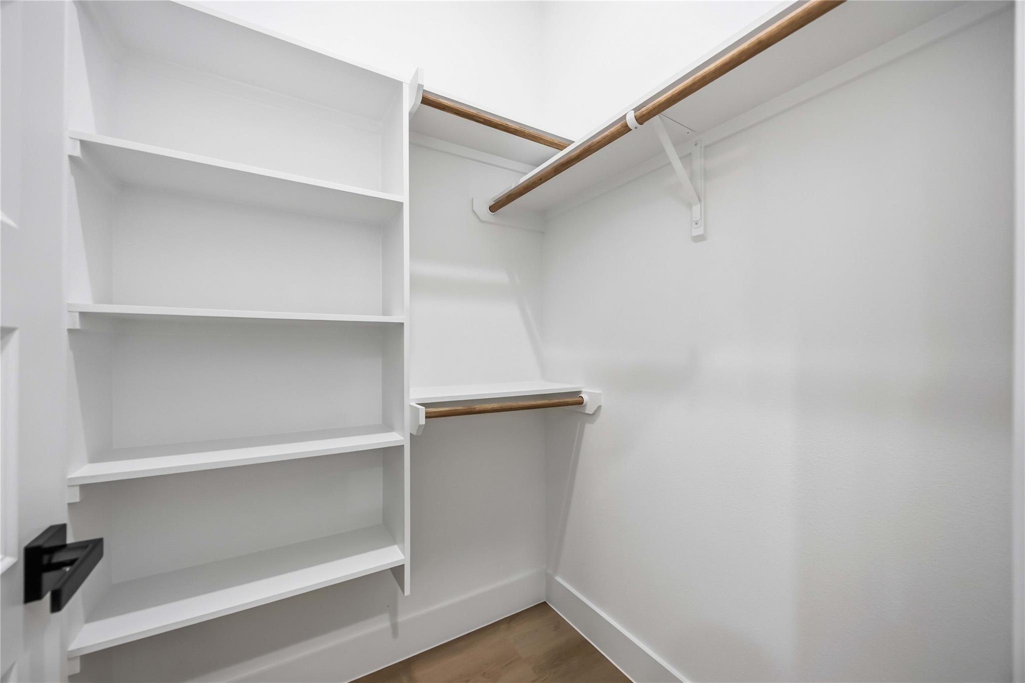 428 Calloway Street A Property Photo 19