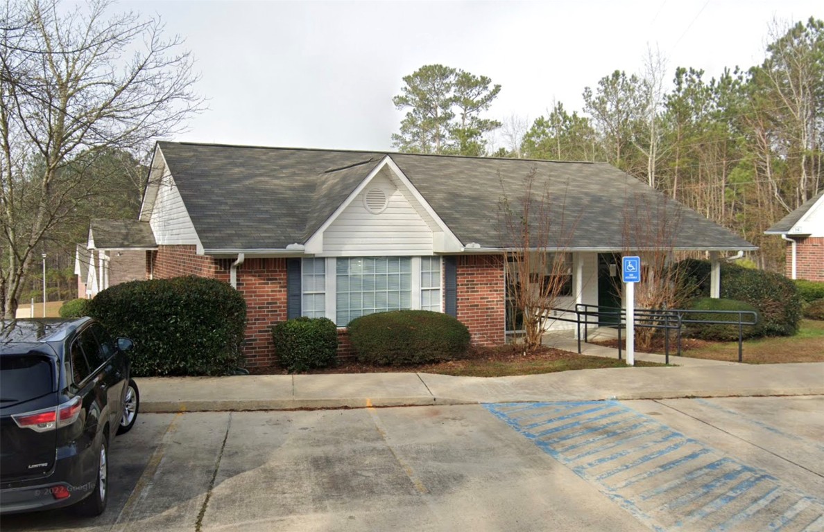 770 Mary Johnson Drive Property Photo 3