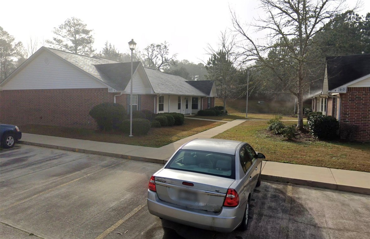 770 Mary Johnson Drive Property Photo 4