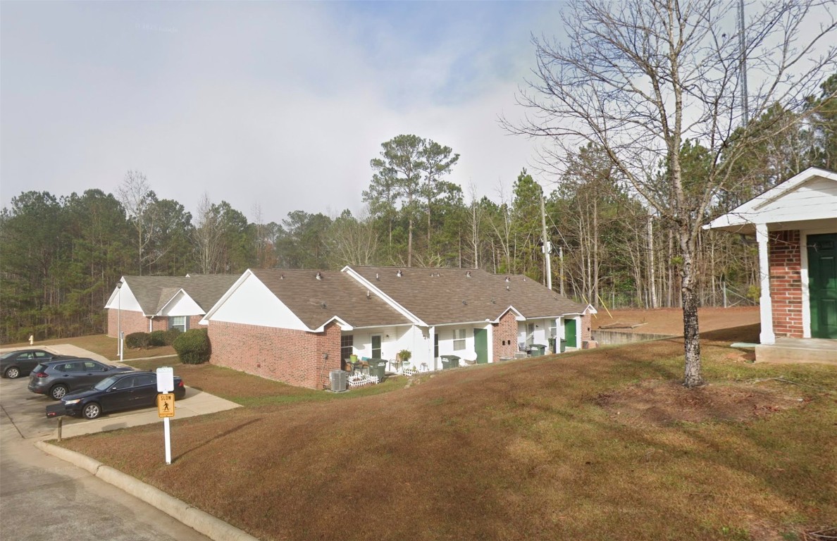 770 Mary Johnson Drive Property Photo 7